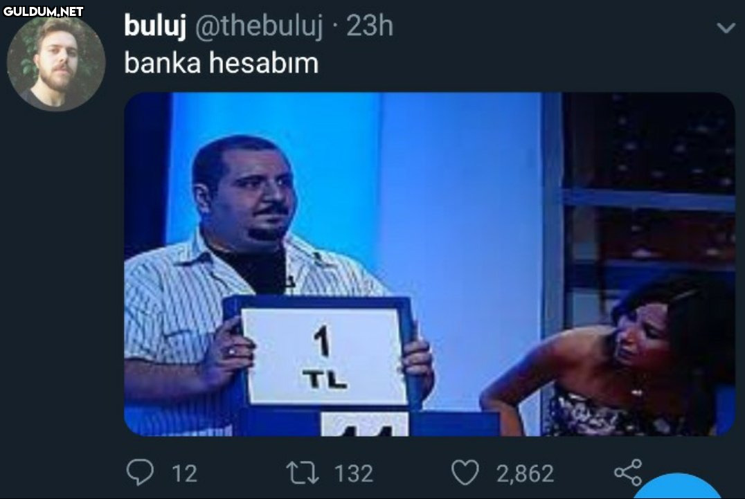 banka hesabim 
 1
 TL