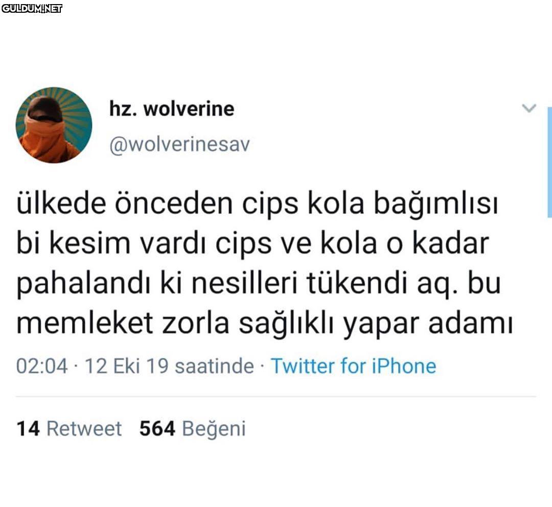 sıra sigarada

 ülkede...