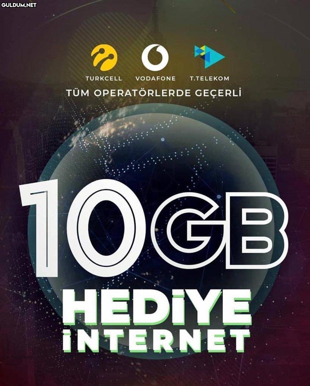 @erkeklerinicsesi...