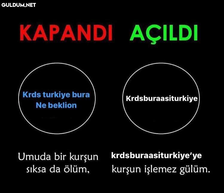 @krdsburaasiturkiye...