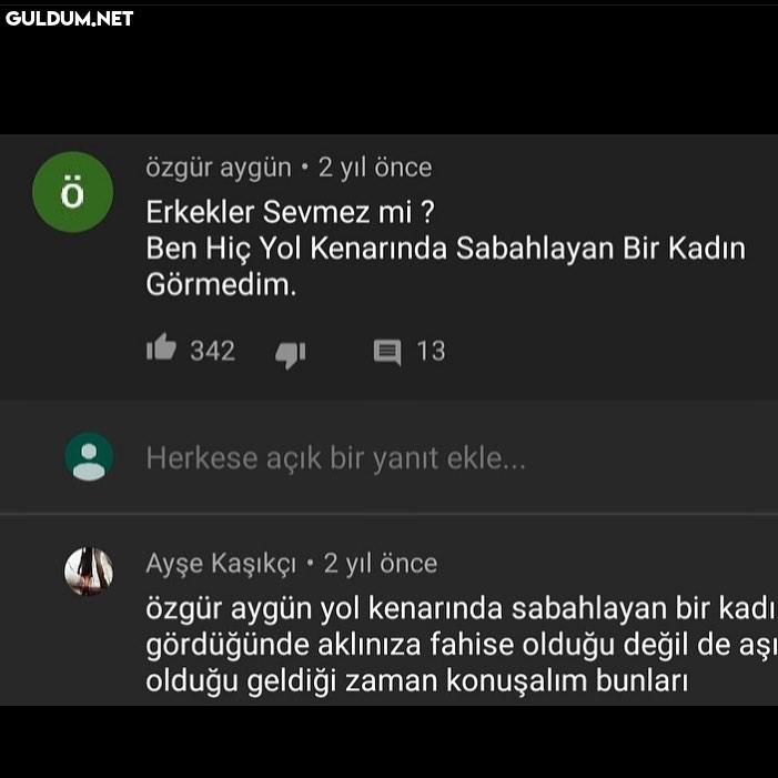 ii dedin kral özgür aygün...