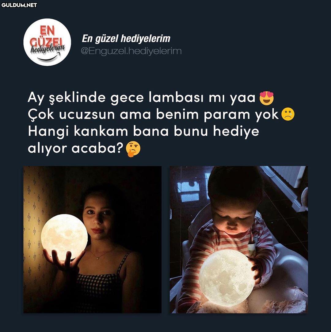 @enguzel.hediyelerim 
Bazı...