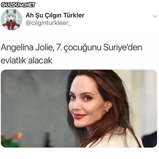 Suriyeli arkadaşlarını...