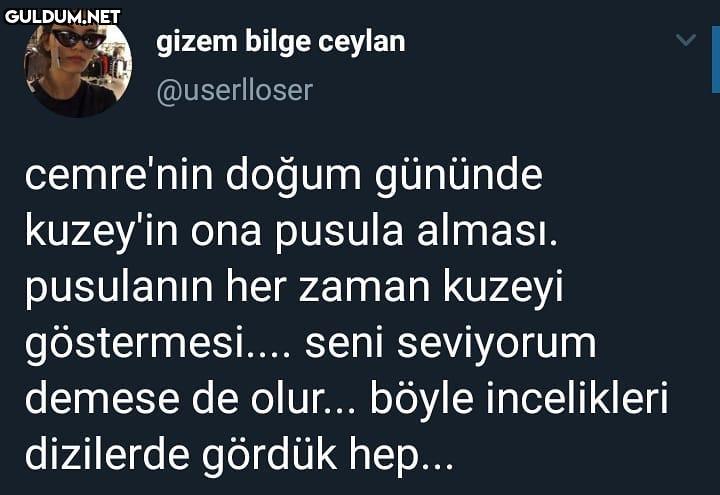 Kim olum bunlar 

 gizem...