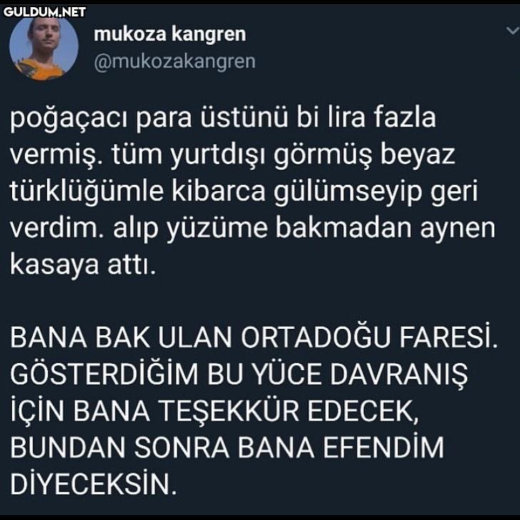Sksjsjdkxkdjdjdjdjdndj...