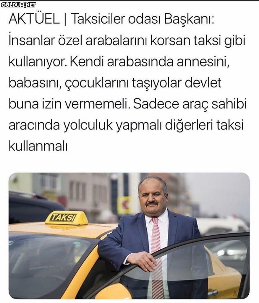 Sjdjdjdkdjxjsksjxjxkxkxk...