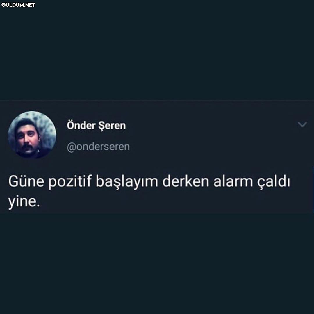 Önder Şeren @onderseren...