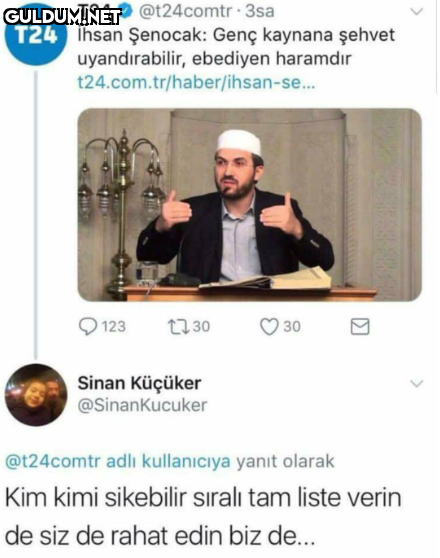 T24@t24comtr 3sa T24 ihsan...