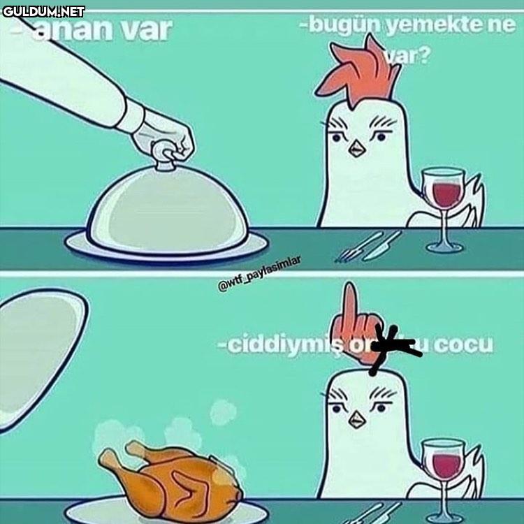 GDFJHDFJJGFGHJ anan var...