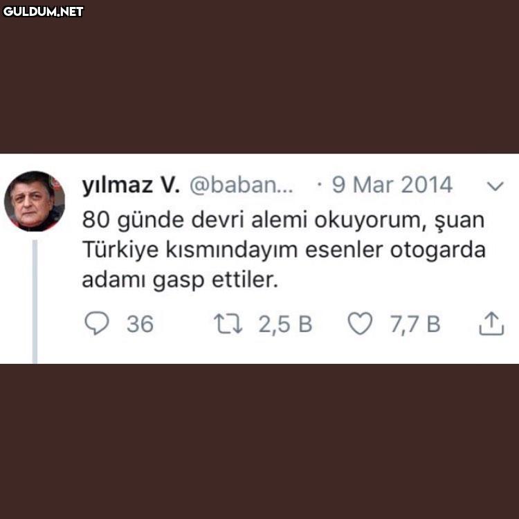 AKJAJAHSAJAH

@baban... 80...