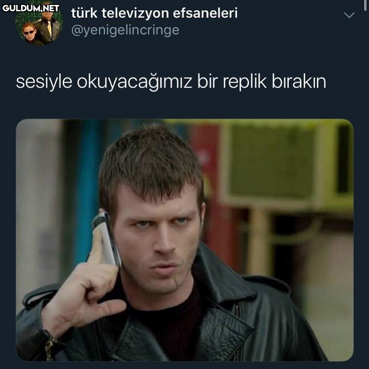 Ne yaylana yaylana...