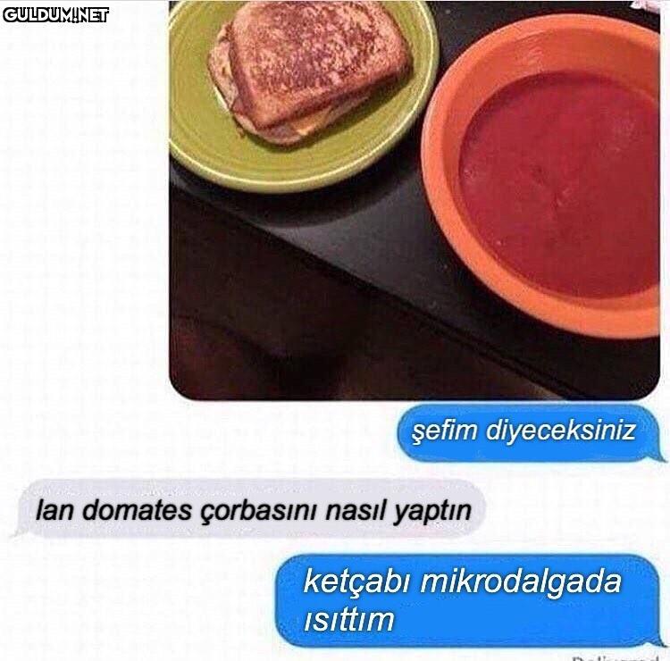 her öğrenci evinde en az...
