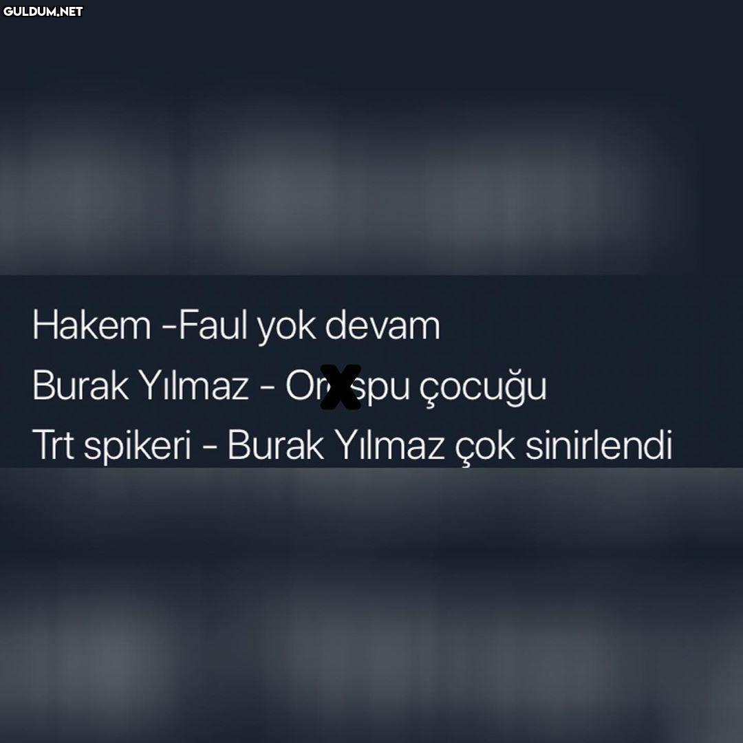Skhsksshakbamaj
Hakem...