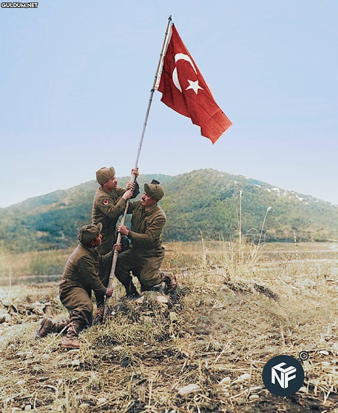 İyi geceler..
-
📸 @nfcolor
-
