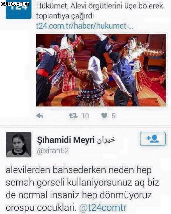 Aksjsksskdnskdnxndjfn T24...