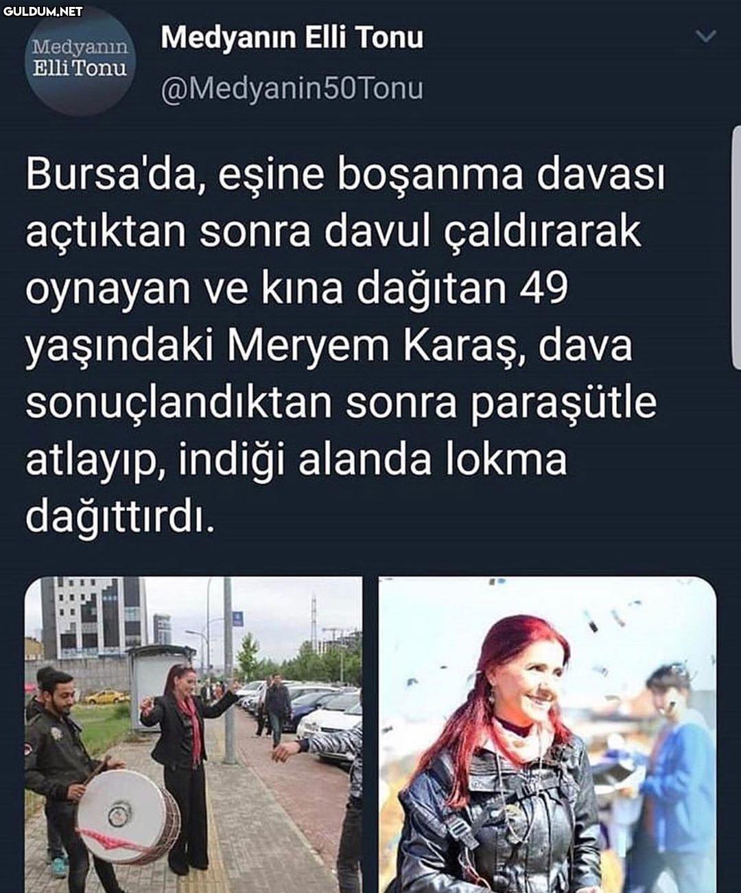 İşte geliyor özel harekat...