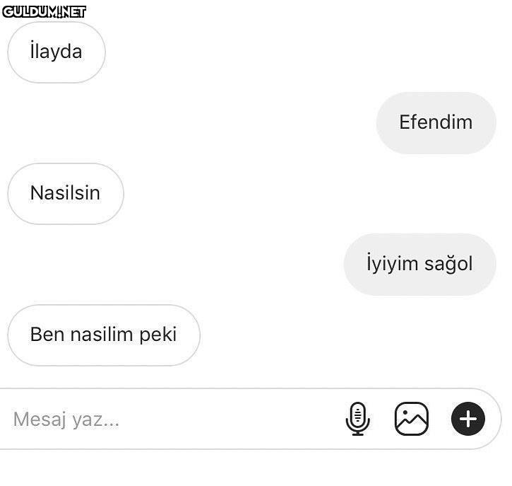 ilaydaları etiketleyelim...