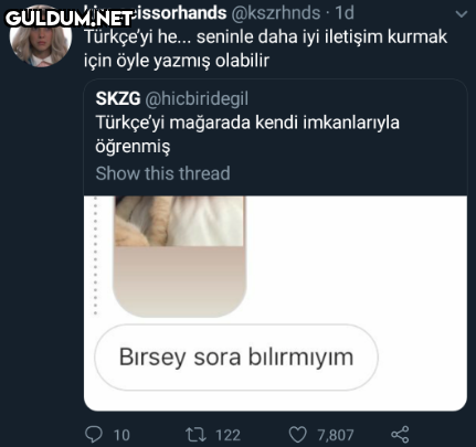 kim scissorhands @kszrhnds...