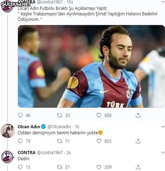 Skdjdjdjdjdjsjsjsnxjd...
