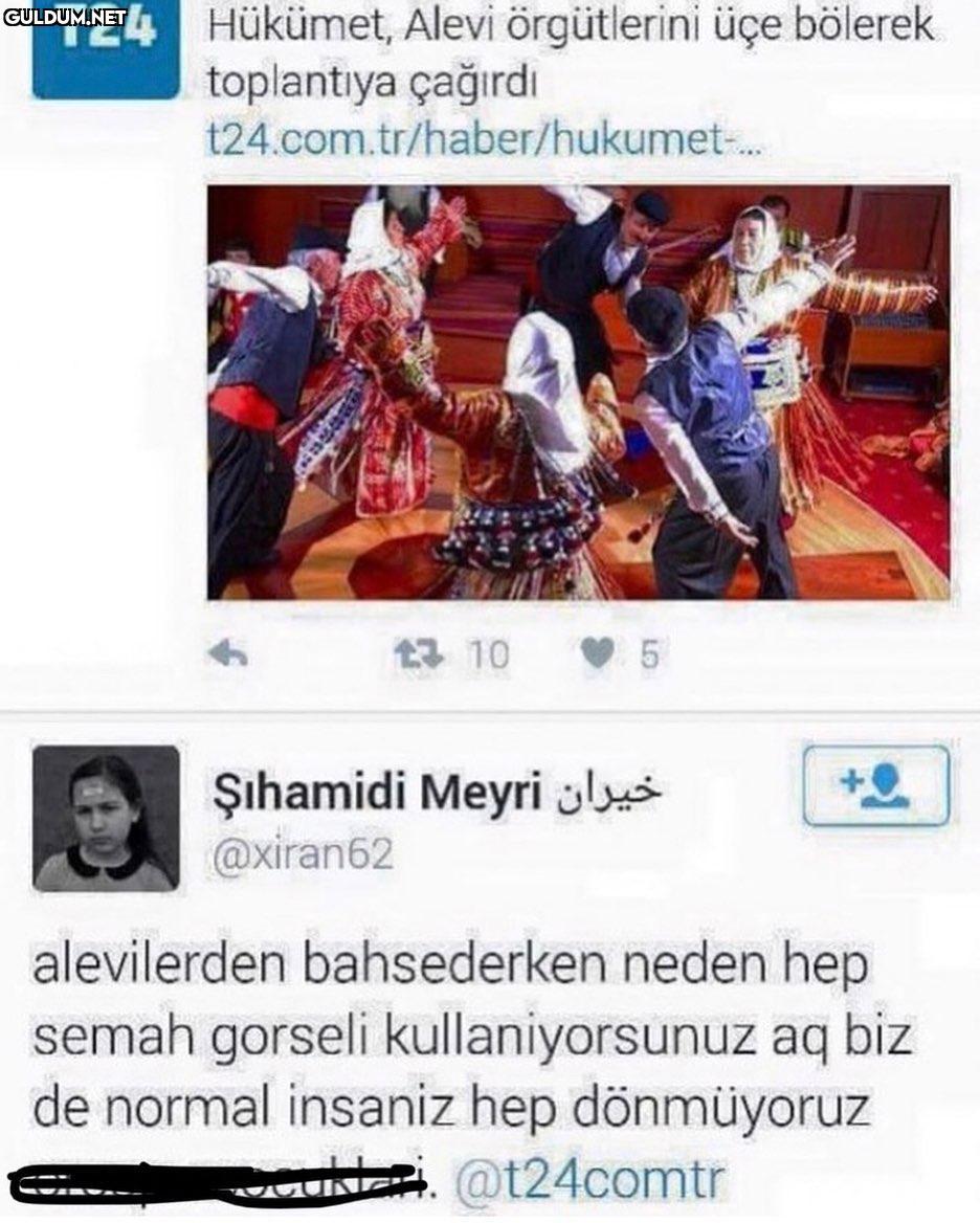 hak verildi angşneşgktkg...