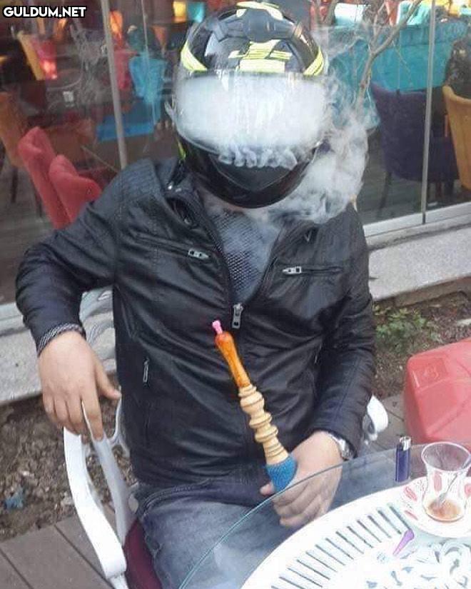 İşte en sevdiğim müzik...