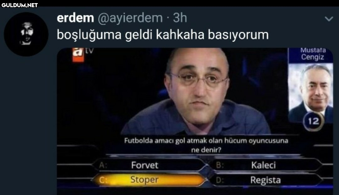 erdem @ayierdem 3h...