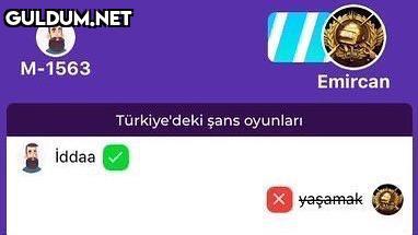 iyi aksamlar gününüz güzel...