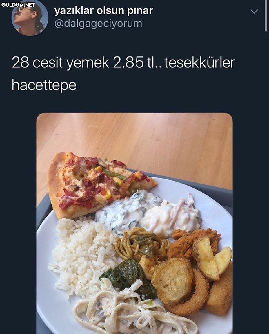 yazıklar olsun pinar...