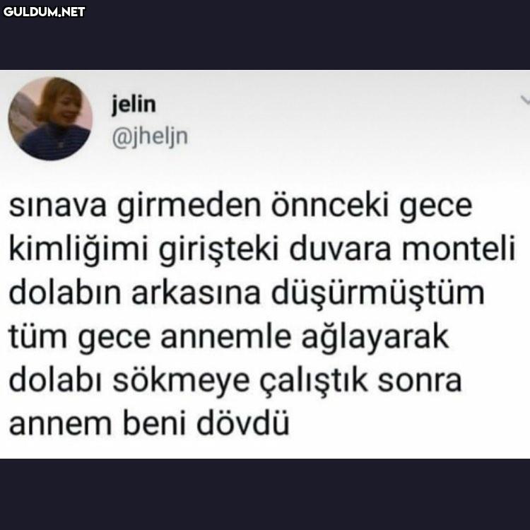 WKSHSKSHAJAHAJ jelin...