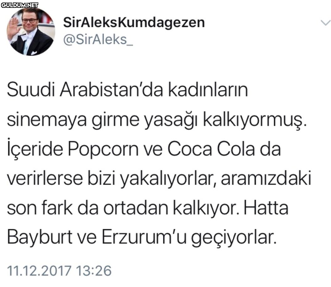 SirAleksKumdagezen...