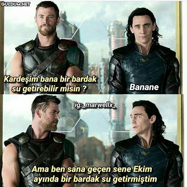 QEYGFFHJJF
- Kardeşim bana...