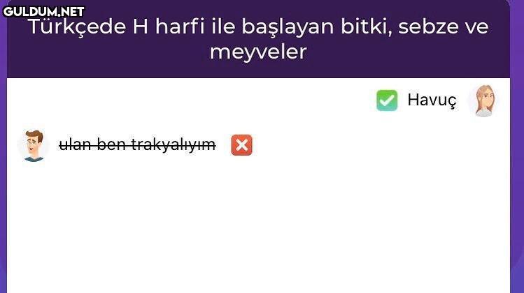 tag your trakyalı...