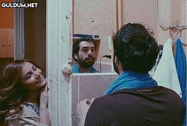 hatırlatma: asla böyle bir...