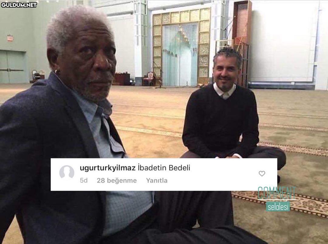 comment şelalesi 1093...