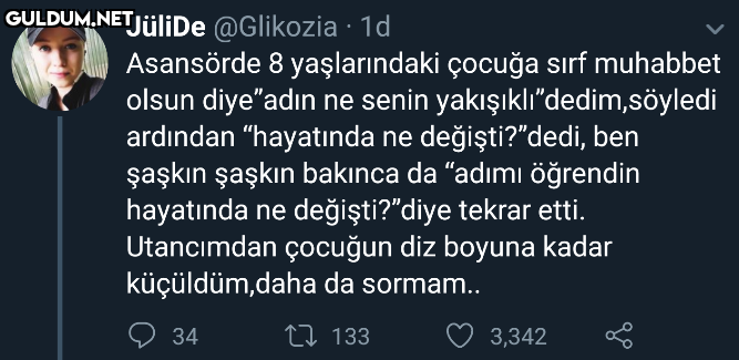 JüliDe @Glikozia 1d...
