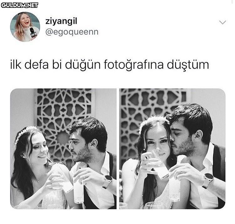 ziyangil @egoqueenn ilk...