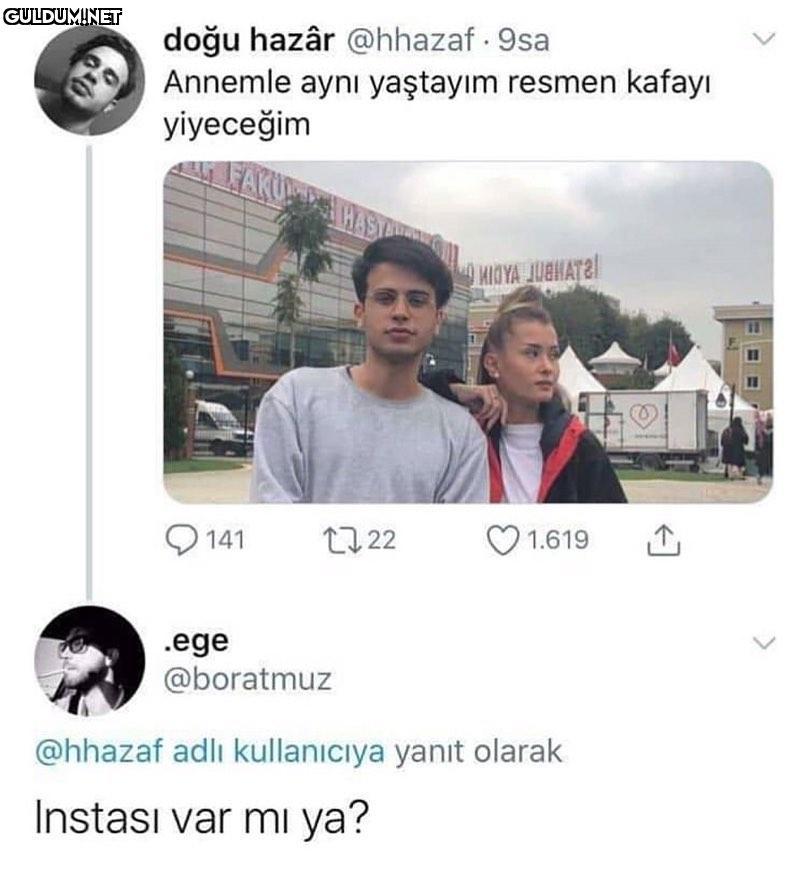 Skdkdkdkdjsjsıdjdkdkd doğu...