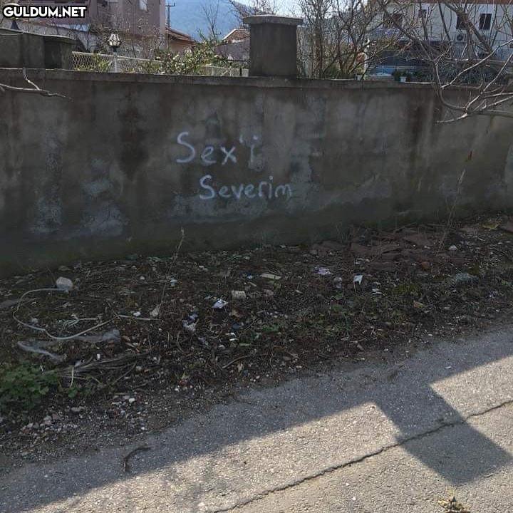 Libido libido kurbaney Sexi Severim