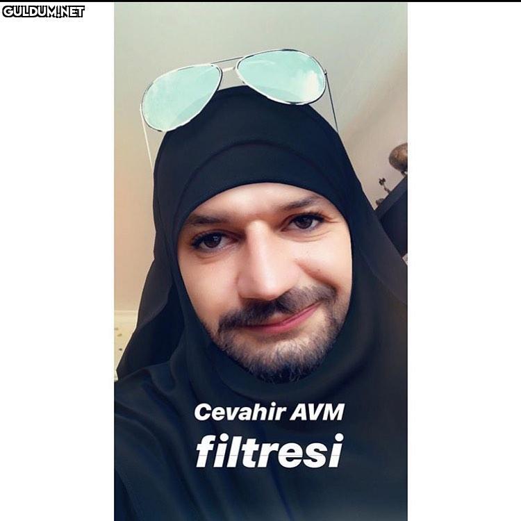Sjdjdjdjdjznsjsnsjsjdjsjsjs...