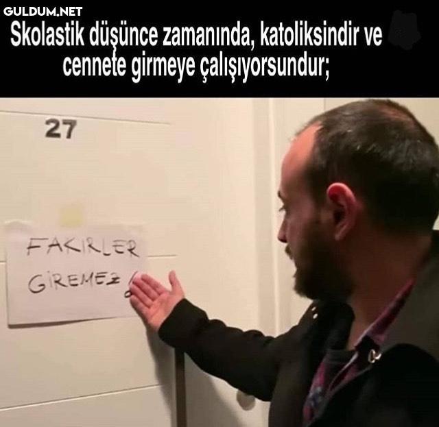 buna sadece tarihi...