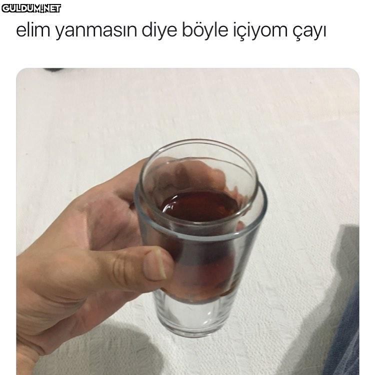 Beynimizin %100’ünü...