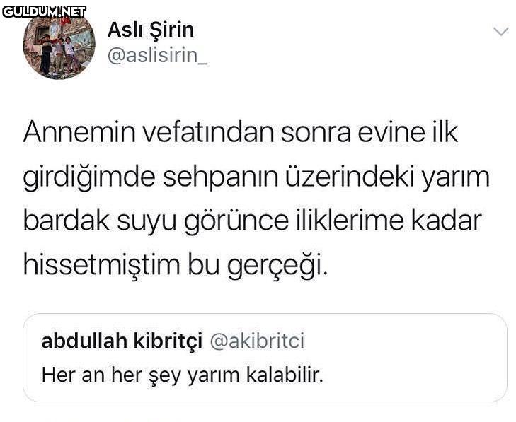 Asli Şirin @aslisirin_...