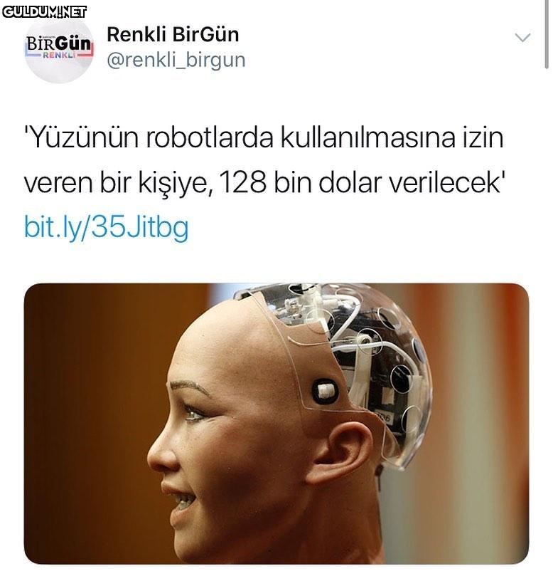256bin dolar kazanacak...