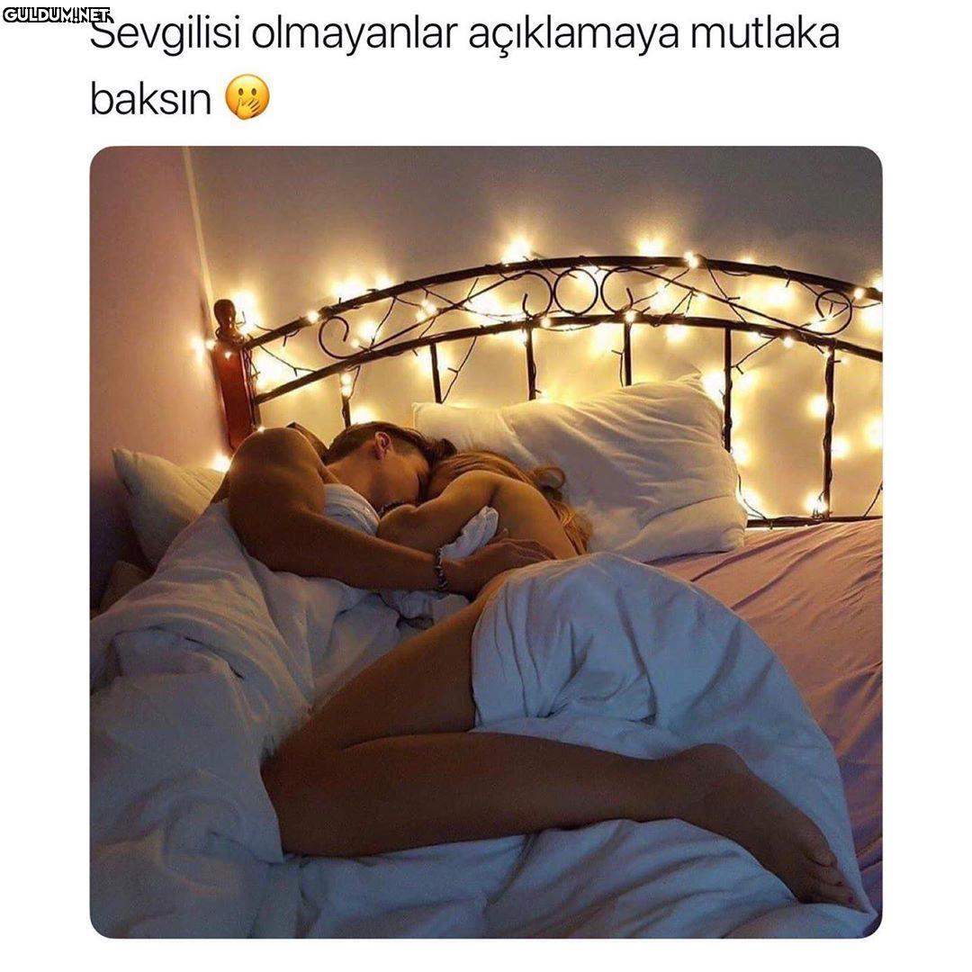 🌝 @aygunestendahaguzel...