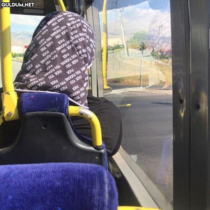 Fuck the system FUCK YOU...
