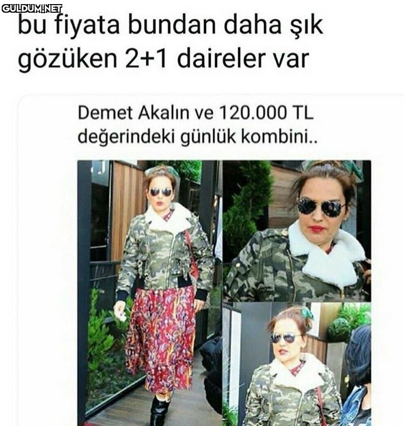 Skdjdjdjsksnsnsjsjsjs bu...