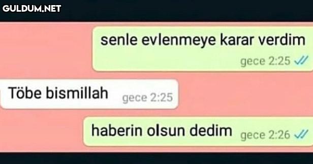 Haber verdiğin için sağ ol...