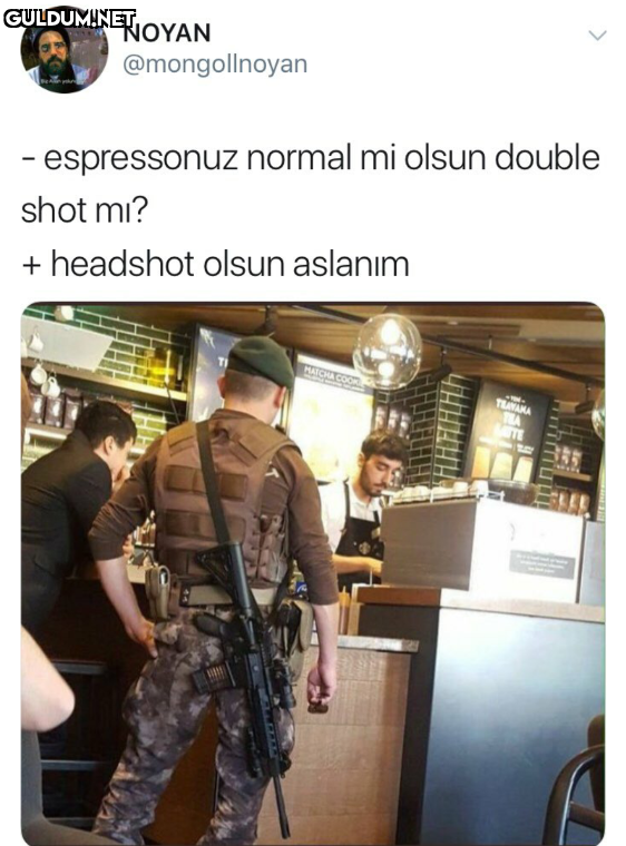 ΝΟΥΑΝ @mongollnoyan 
-...