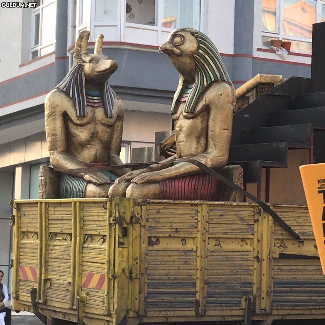Ramses Beylikdüzü’ne taşınıyor