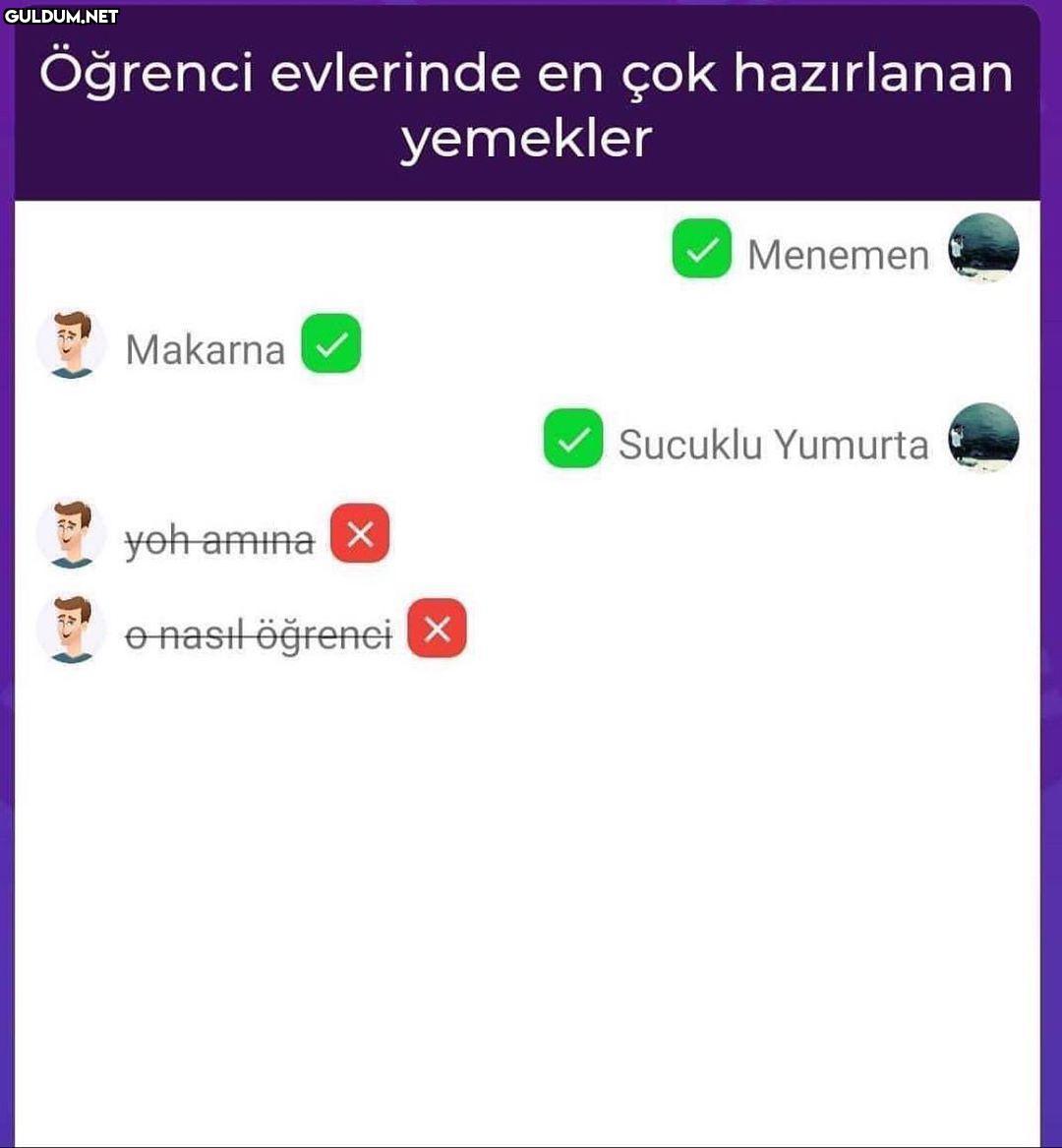 Hogwarts mı orası, Harry...